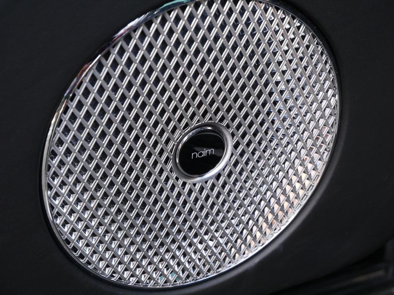 2023 Bentley Bentayga EWB Azure First Edition Azure First Edition Lawrence KS