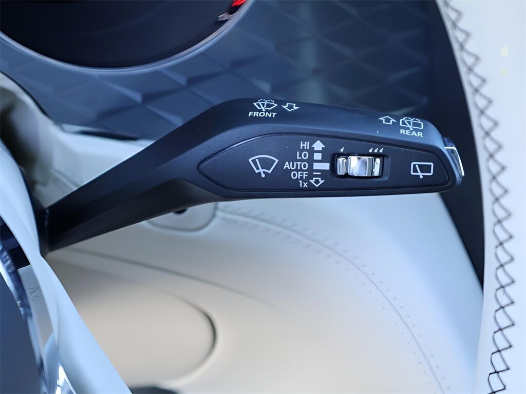 2023 Bentley Bentayga EWB Azure San Clemente CA