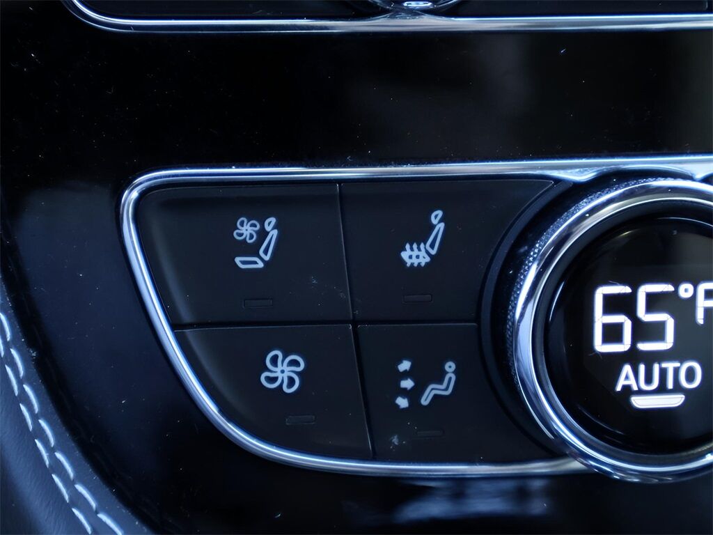 2023 Bentley Bentayga EWB Azure San Clemente CA