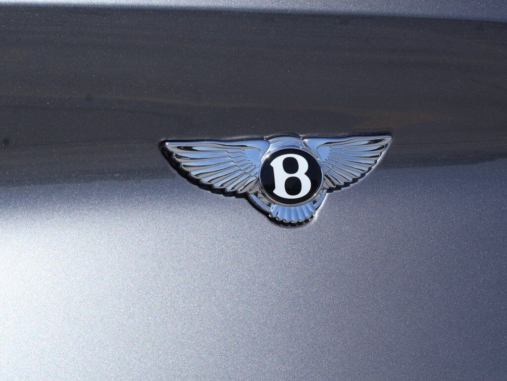 2023 Bentley Bentayga EWB Azure San Clemente CA