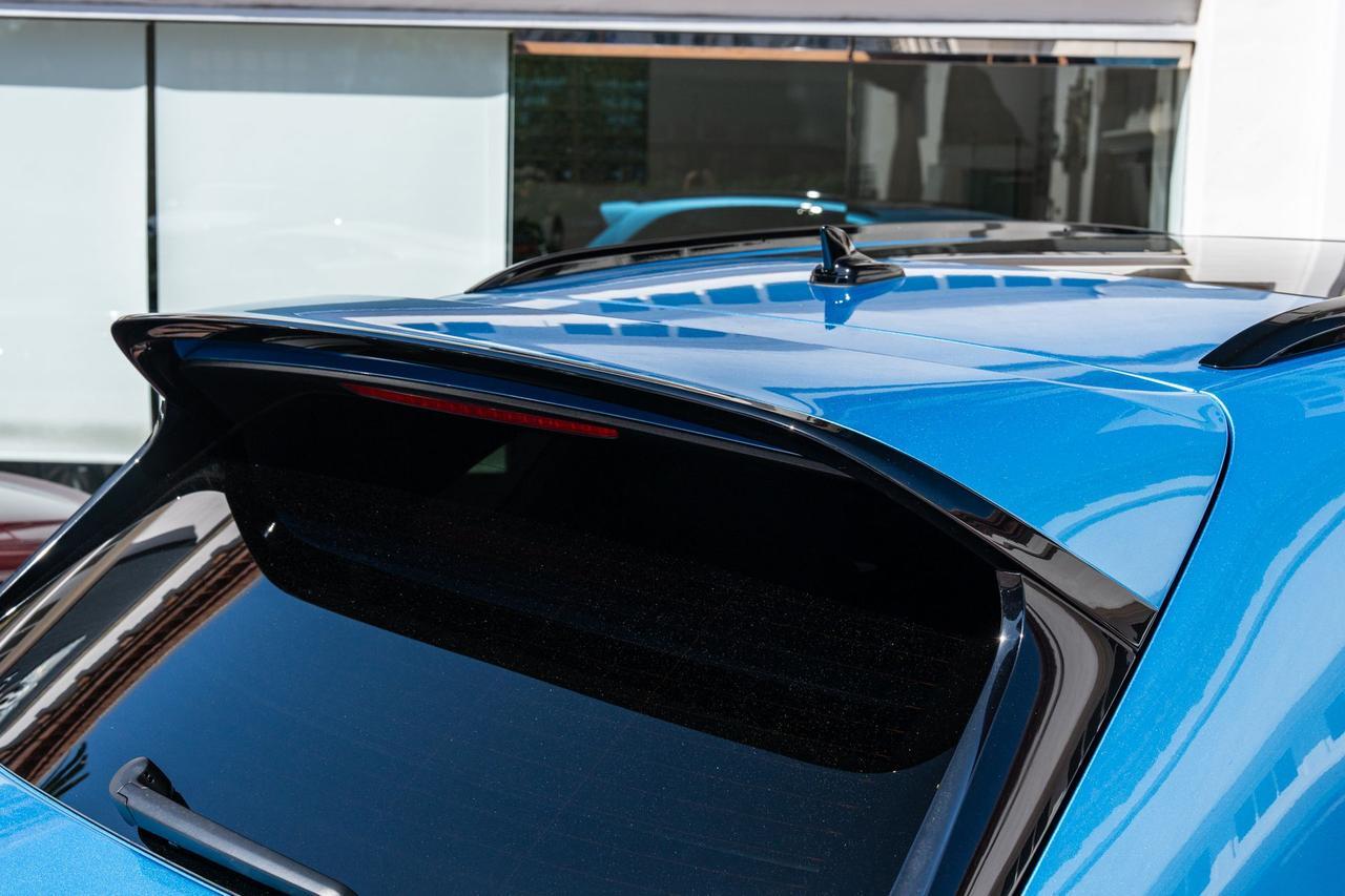 2023 Bentley Bentayga S S Lawrence KS