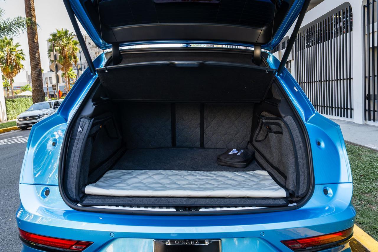 2023 Bentley Bentayga S S Lawrence KS