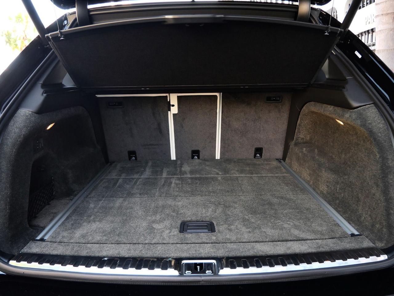 2023 Bentley Bentayga S S Lawrence KS