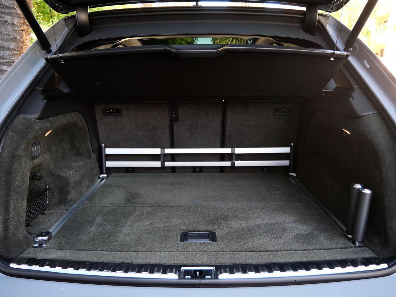 2023 Bentley Bentayga S S Lawrence KS