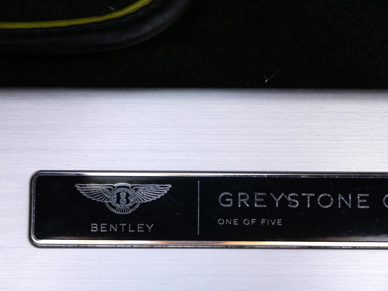 2023 Bentley Bentayga S S Lawrence KS
