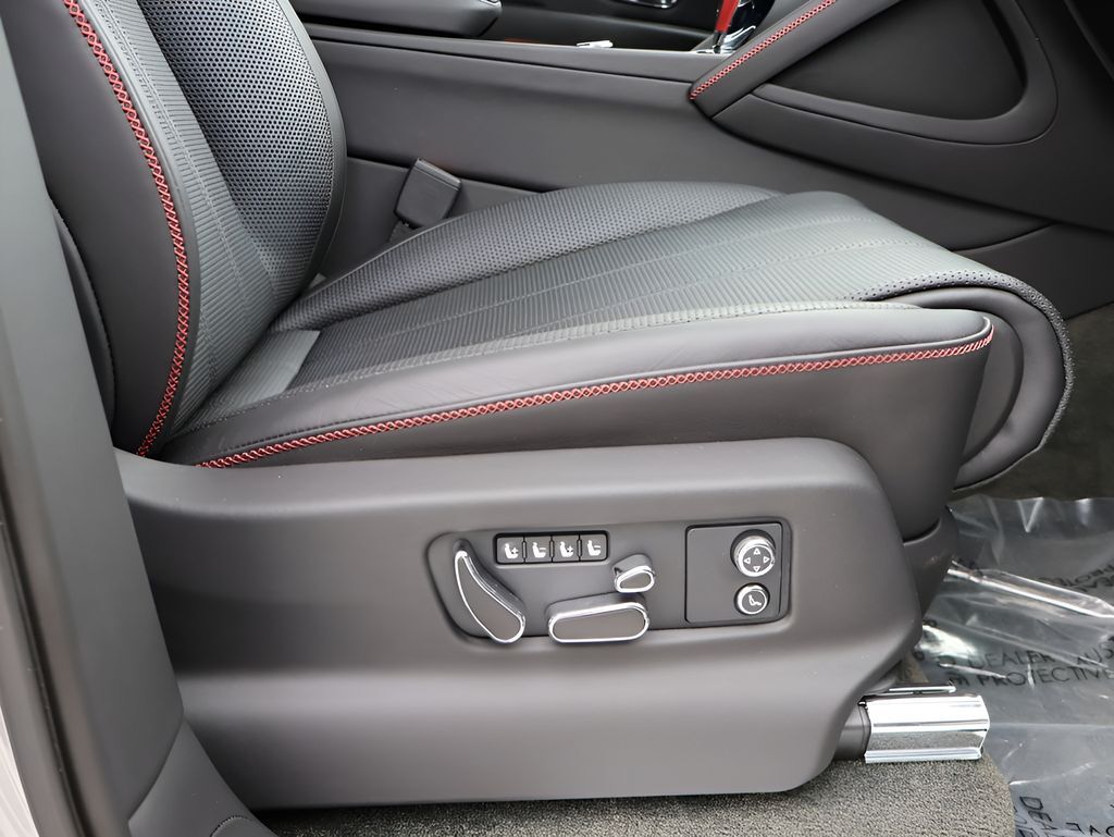 2023 Bentley Bentayga V6 San Clemente CA