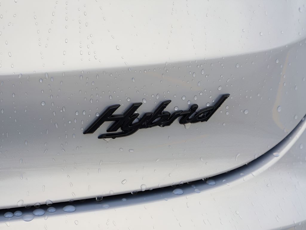 2023 Bentley Bentayga V6 San Clemente CA