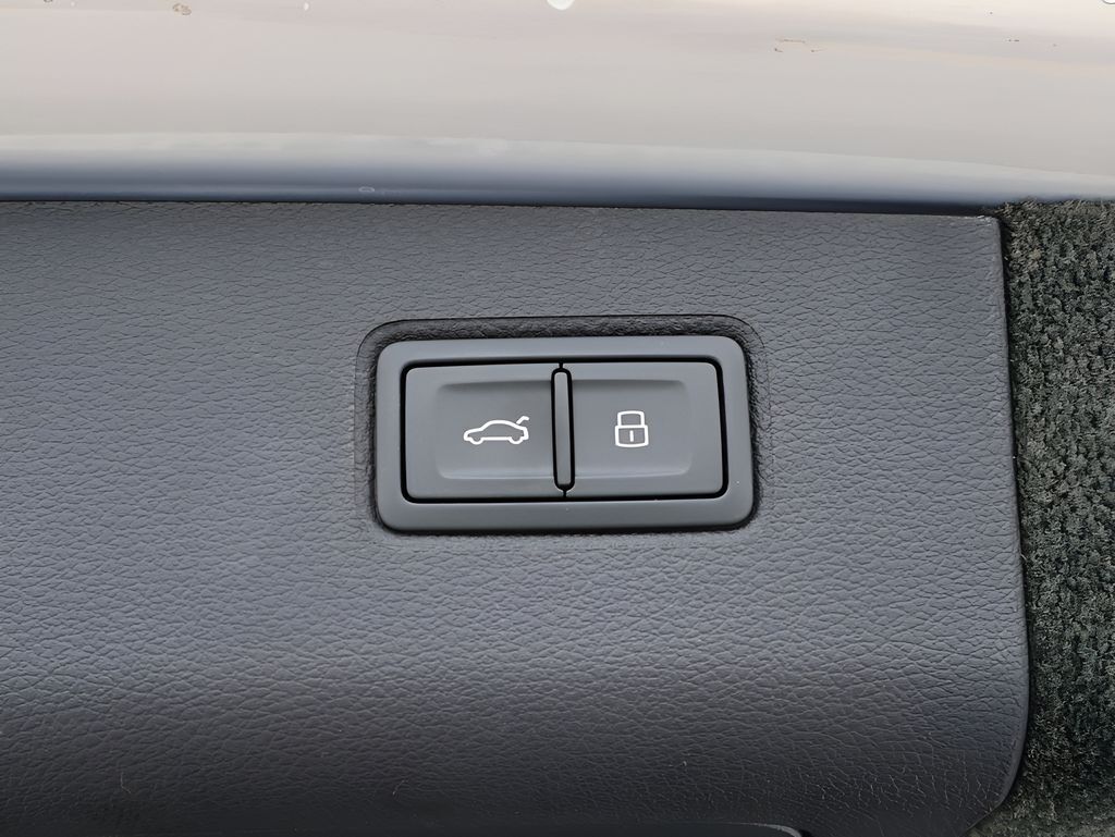 2023 Bentley Bentayga V6 San Clemente CA