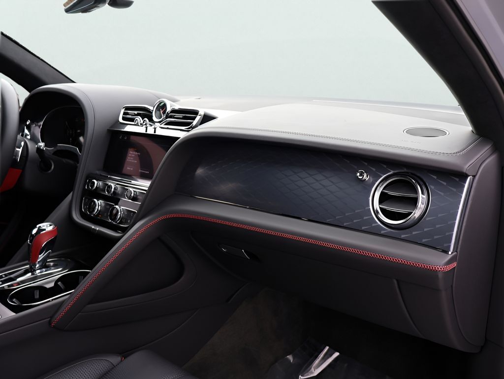 2023 Bentley Bentayga V6 San Clemente CA