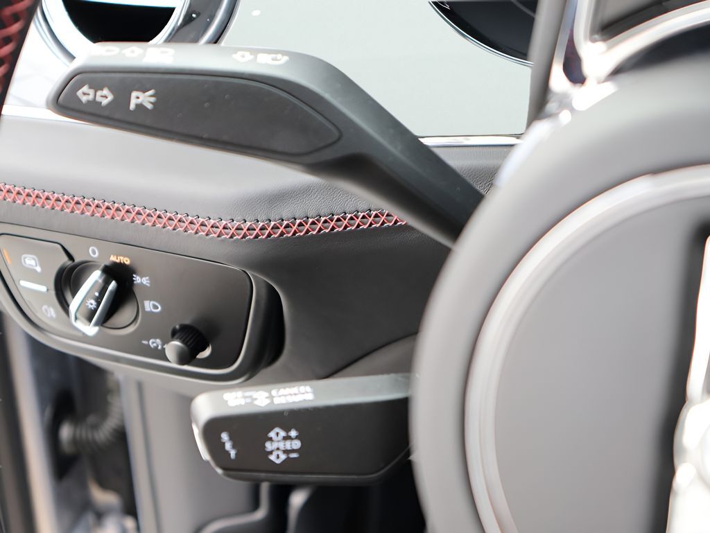 2023 Bentley Bentayga V6 San Clemente CA