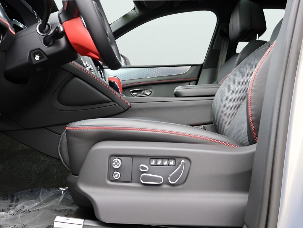 2023 Bentley Bentayga V6 San Clemente CA