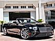 2023 Bentley Continental GT Azure