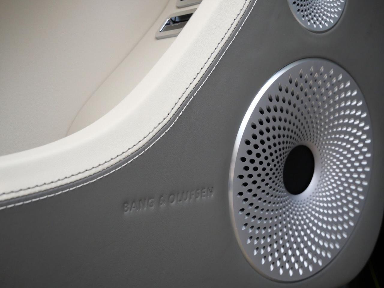 2023 Bentley Continental GT Azure Azure Lawrence KS