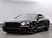 2023 Bentley Continental GT Azure