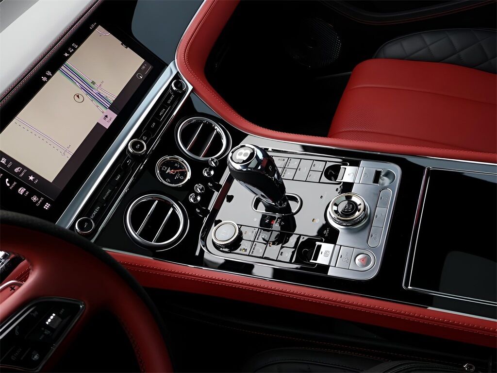 2023 Bentley Continental GT Azure San Clemente CA