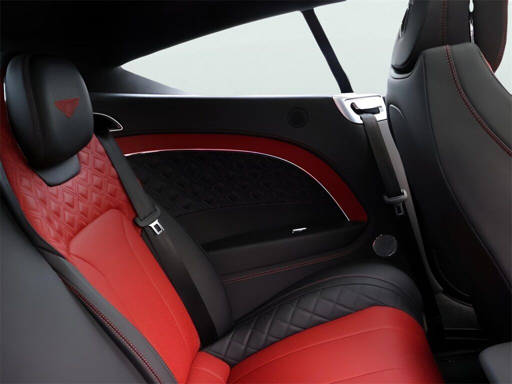 2023 Bentley Continental GT Azure San Clemente CA