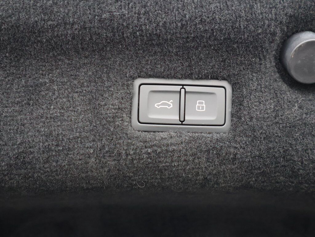 2023 Bentley Continental GT Azure San Clemente CA