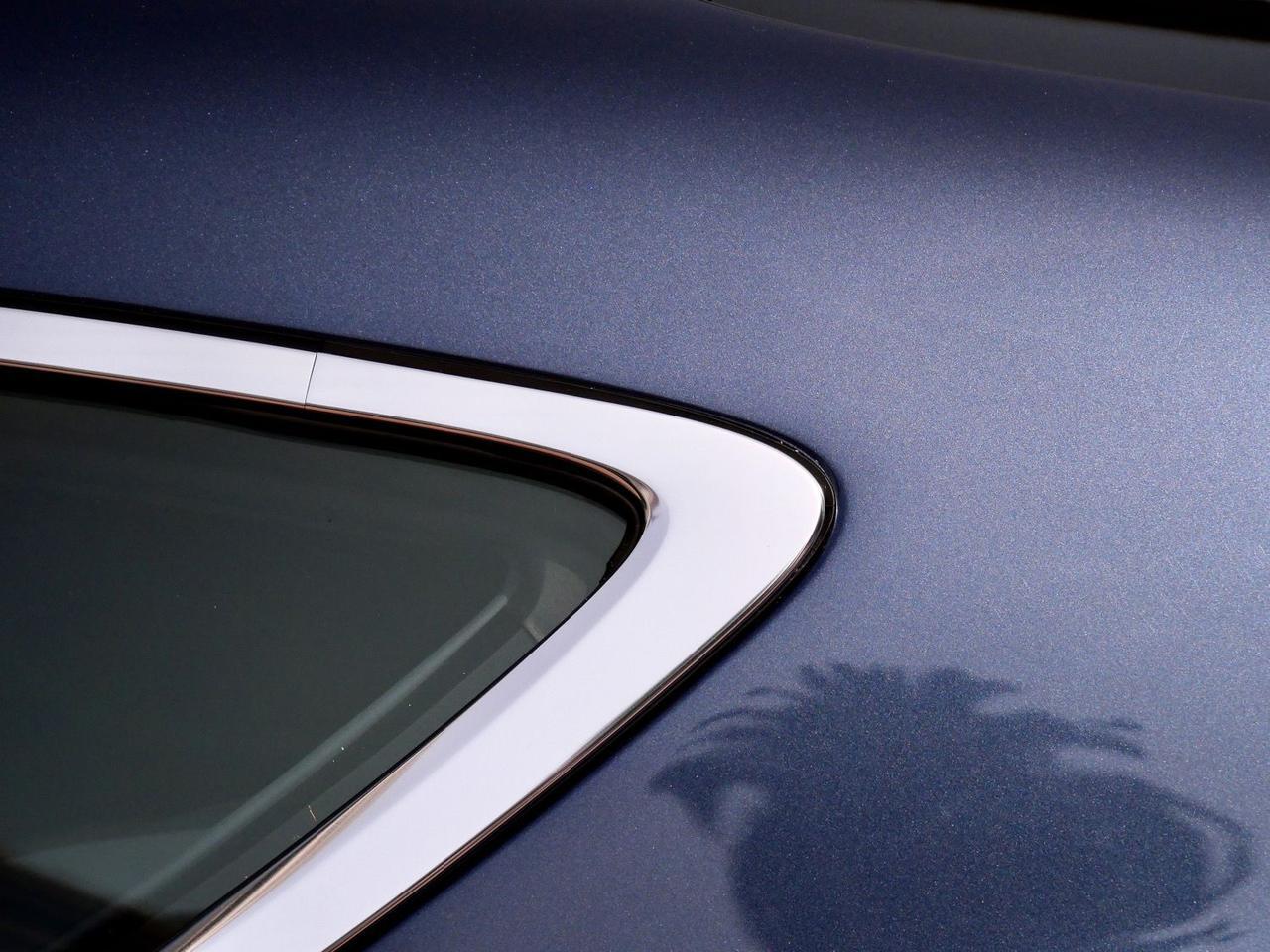 2023 Bentley Continental GT Mulliner V8 Mulliner V8 Lawrence KS