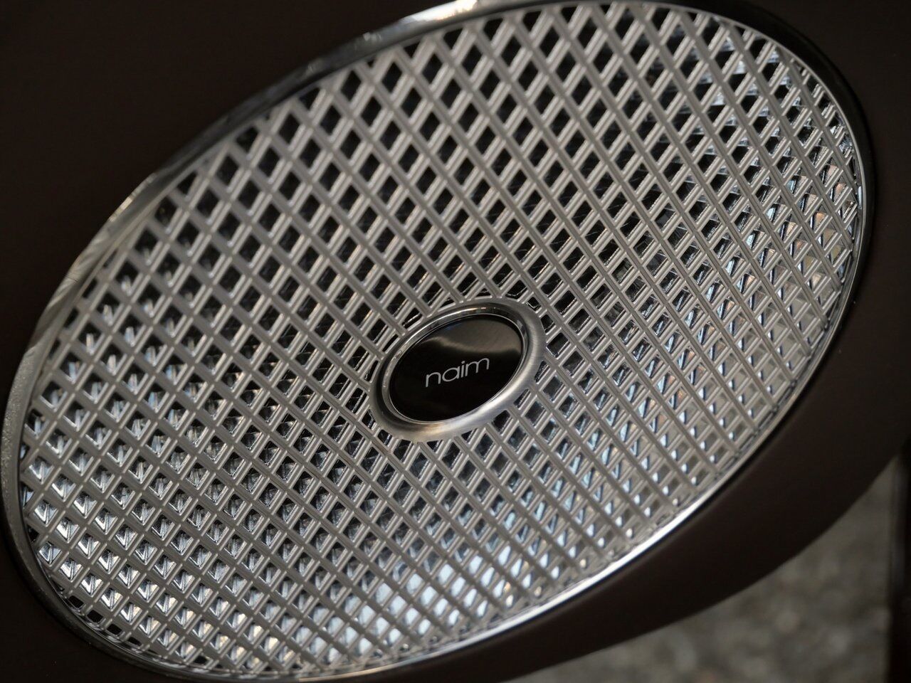 2023 Bentley Continental GT Mulliner V8 Mulliner V8 Lawrence KS