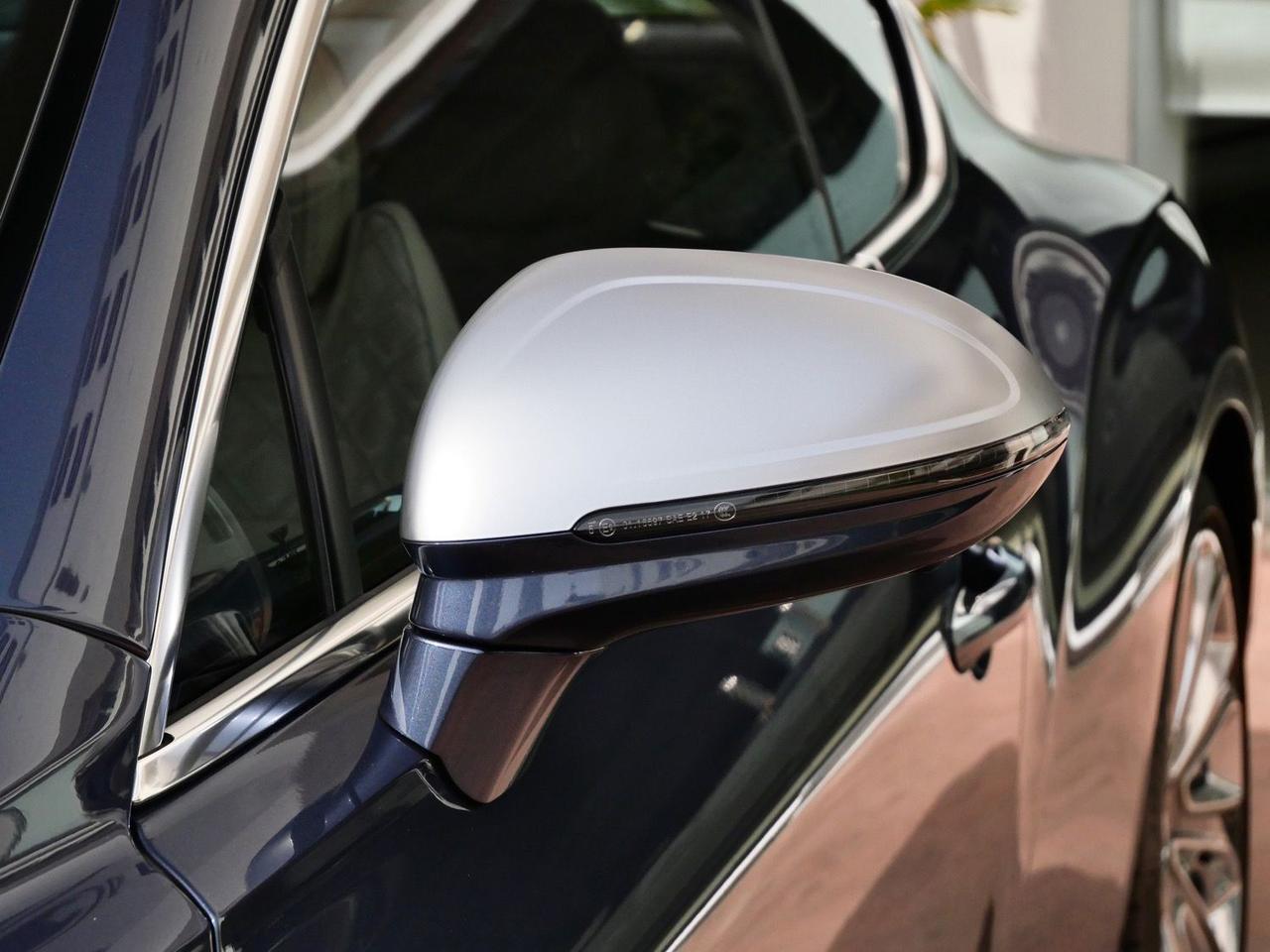 2023 Bentley Continental GT Mulliner V8 Mulliner V8 Lawrence KS