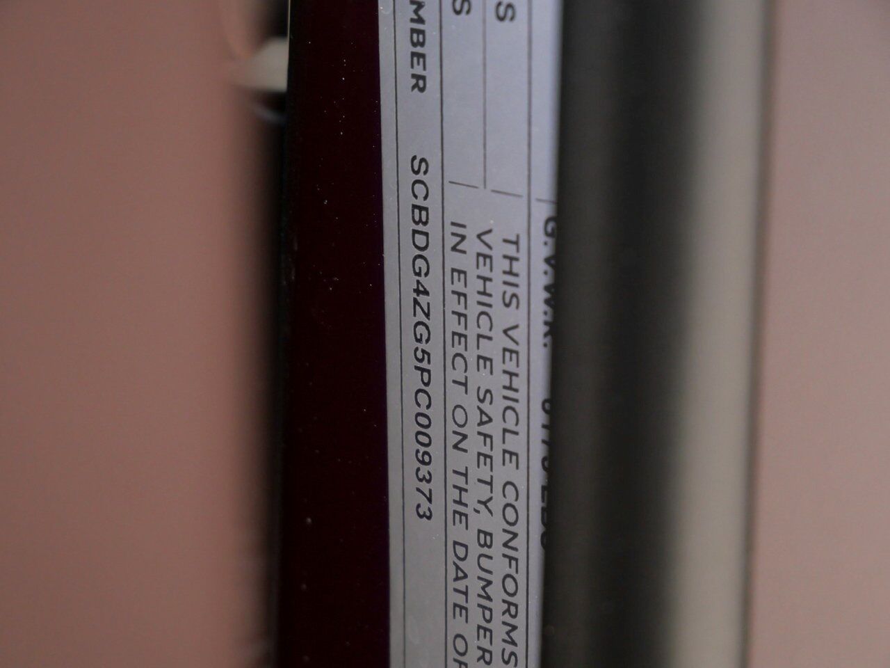 2023 Bentley Continental GT Mulliner V8 Mulliner V8 Lawrence KS