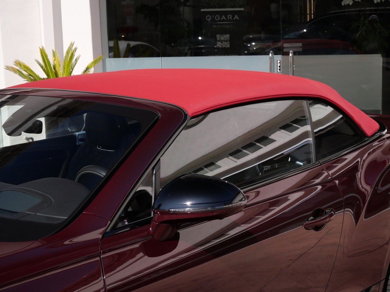 2023 Bentley Continental GT Mulliner V8 Mulliner V8 Lawrence KS