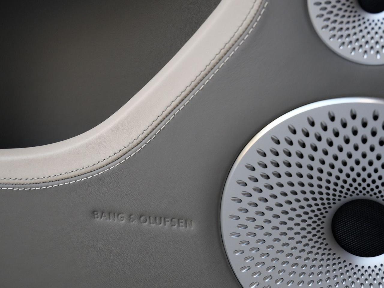 2023 Bentley Continental GT Speed Speed Lawrence KS