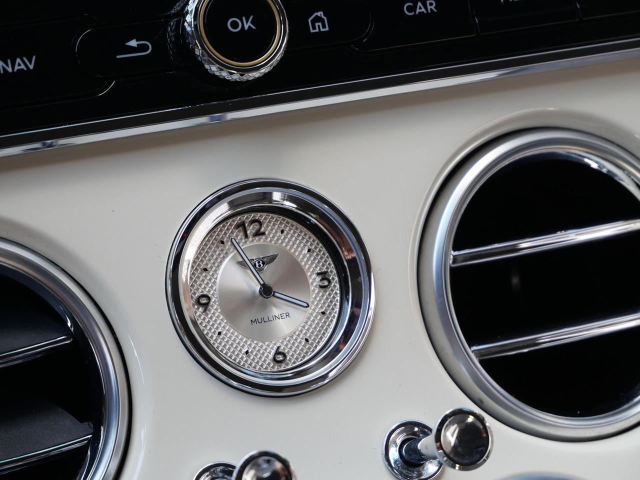 2023 Bentley Continental GT Speed Speed Lawrence KS