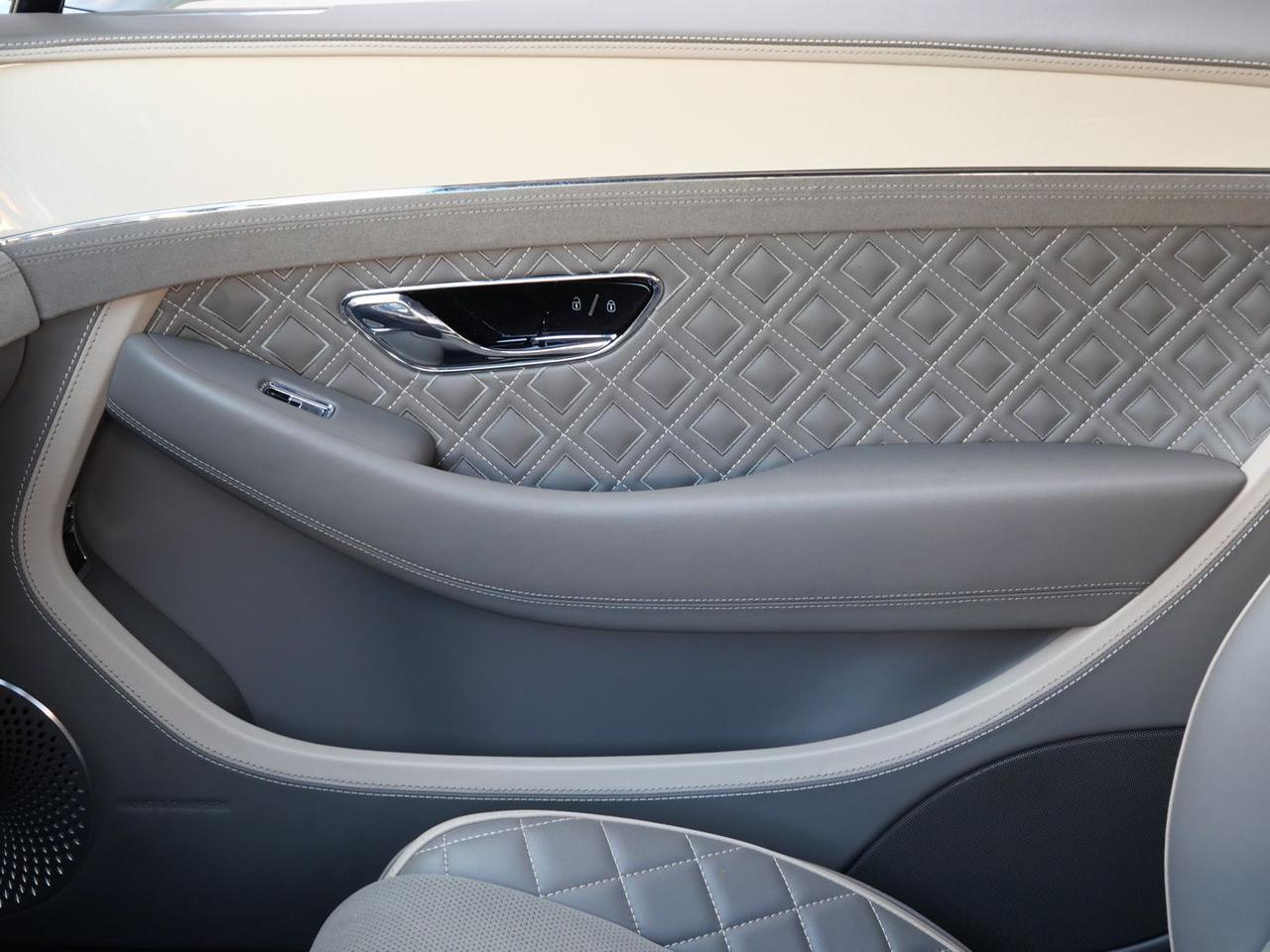 2023 Bentley Continental GT Speed Speed Lawrence KS