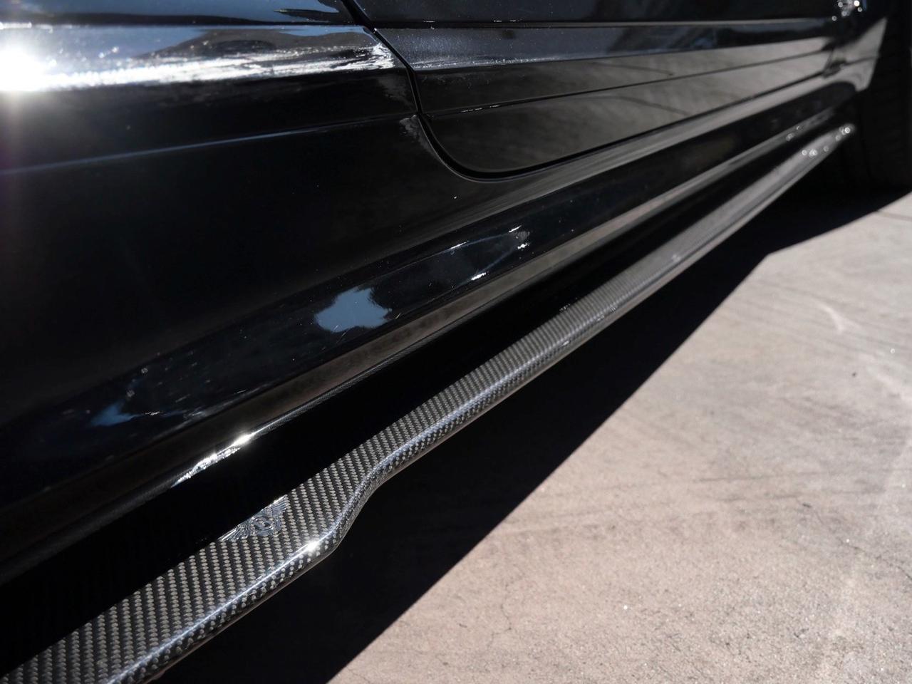 2023 Bentley Continental GT Speed Speed Lawrence KS