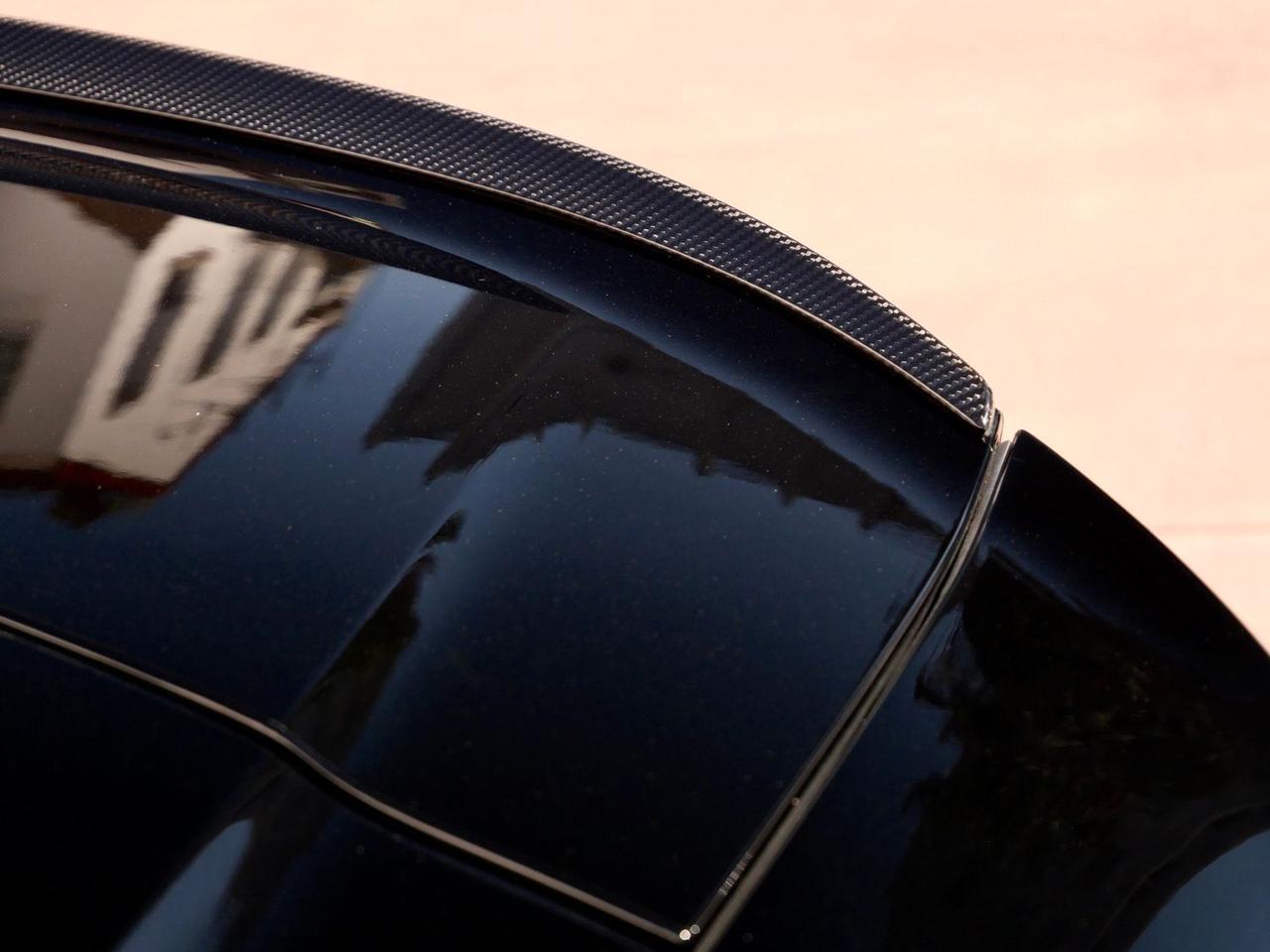 2023 Bentley Continental GT Speed Speed Lawrence KS