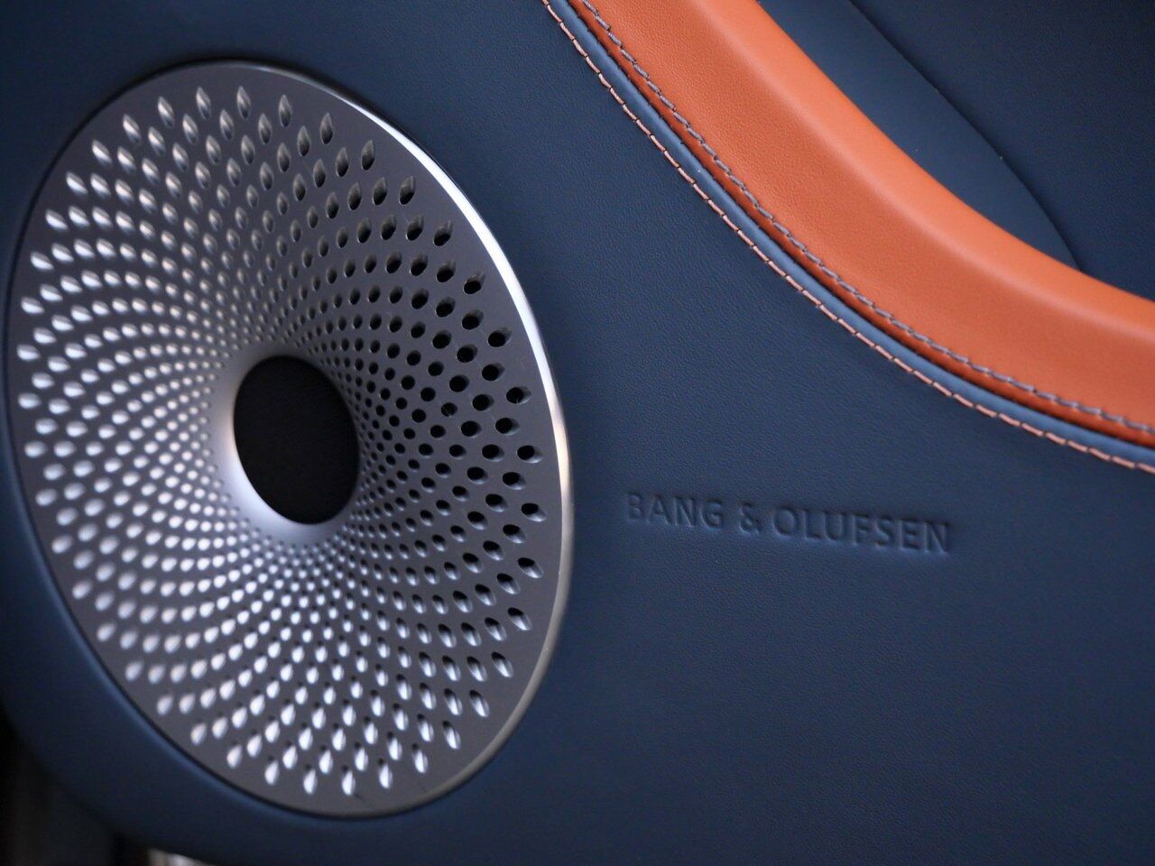 2023 Bentley Continental GT Speed Speed Lawrence KS