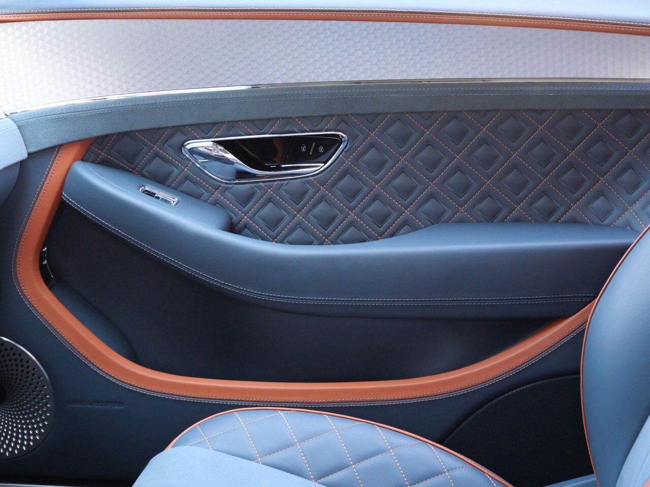 2023 Bentley Continental GT Speed Speed Lawrence KS