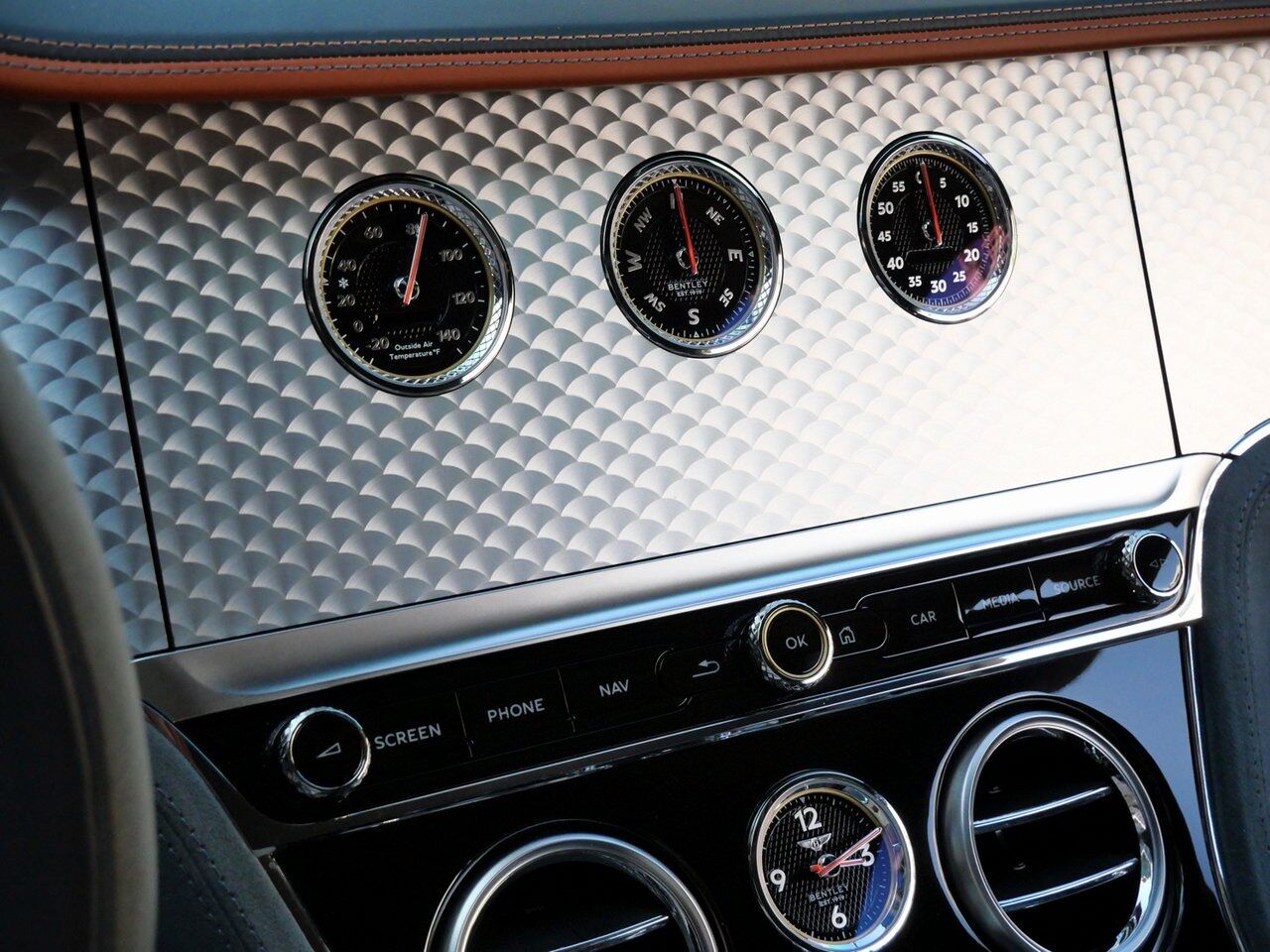 2023 Bentley Continental GT Speed Speed Lawrence KS