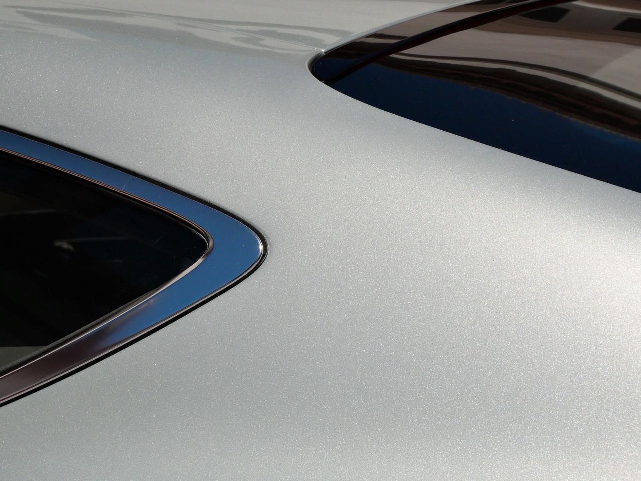 2023 Bentley Continental GT Speed Speed Lawrence KS