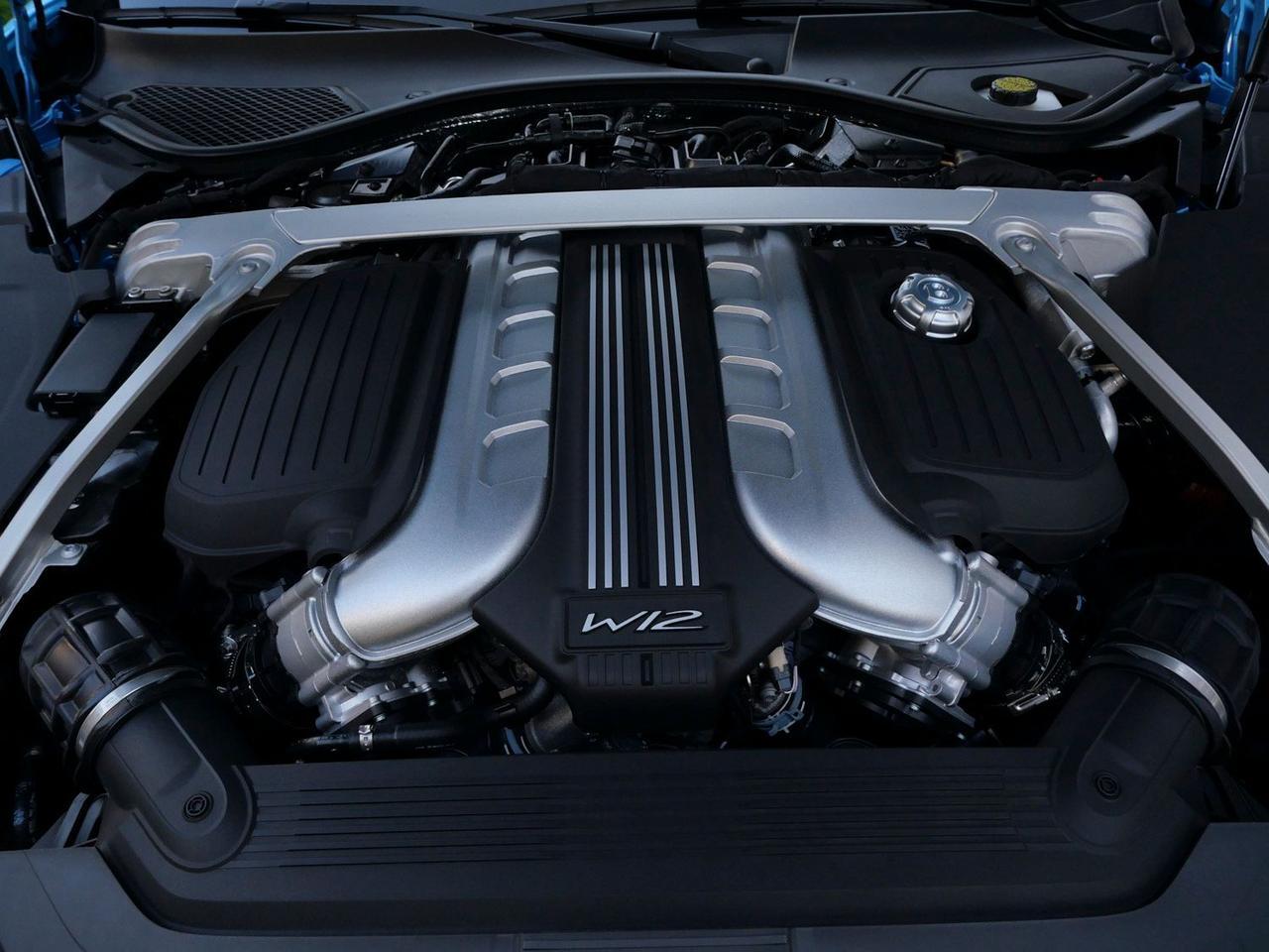 2023 Bentley Continental GT Speed Speed Lawrence KS