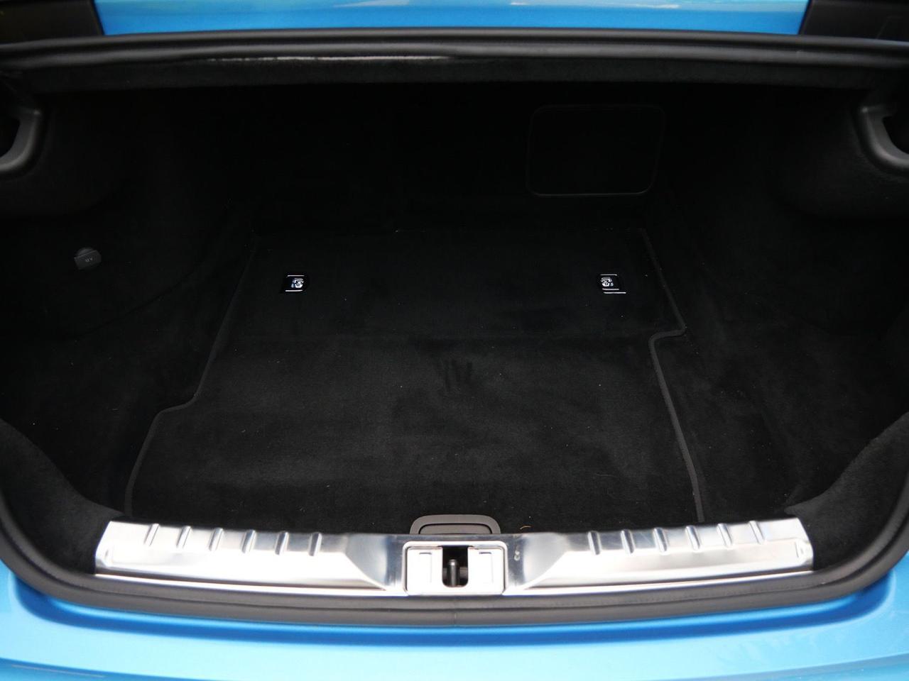 2023 Bentley Continental GT Speed Speed Lawrence KS