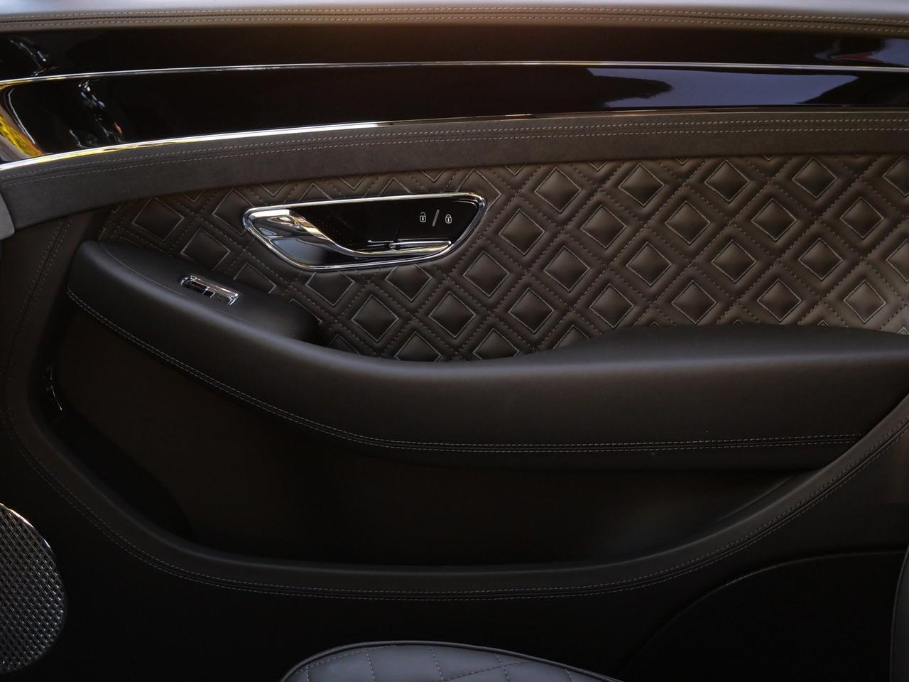 2023 Bentley Continental GT Speed Speed Lawrence KS