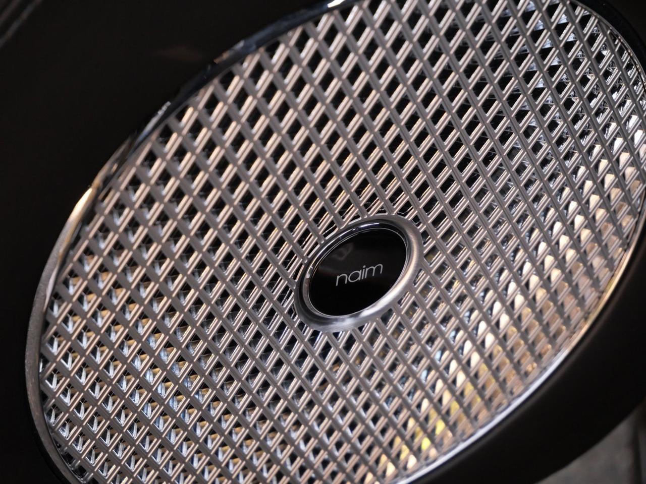 2023 Bentley Continental GT Speed Speed Lawrence KS