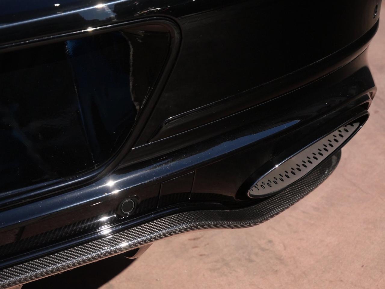 2023 Bentley Continental GT Speed Speed Lawrence KS