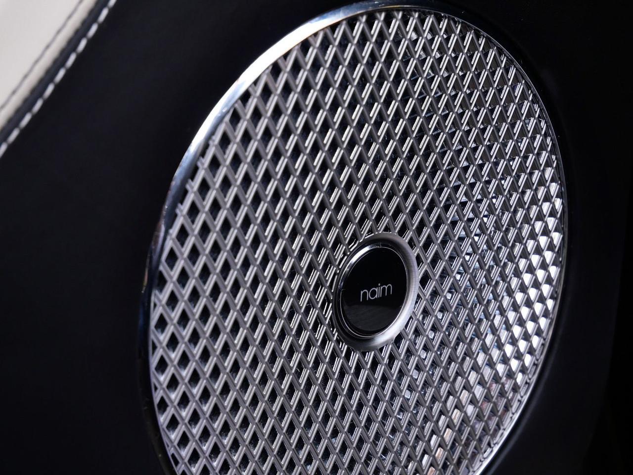 2023 Bentley Continental GT Speed Speed Lawrence KS