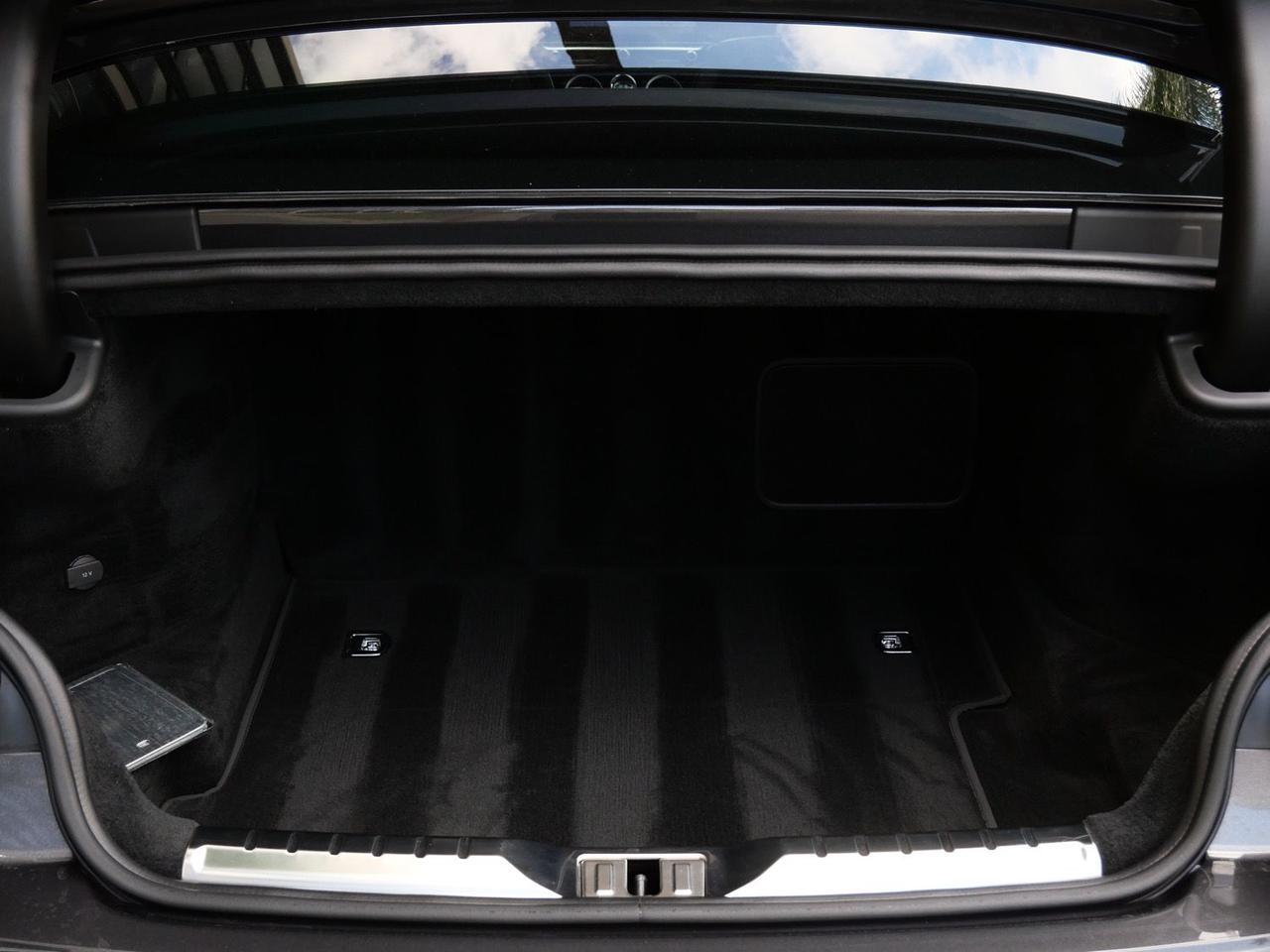 2023 Bentley Continental GT V8 S V8 S Lawrence KS