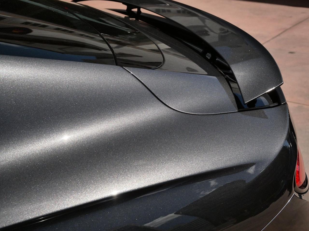 2023 Bentley Continental GT V8 S V8 S Lawrence KS