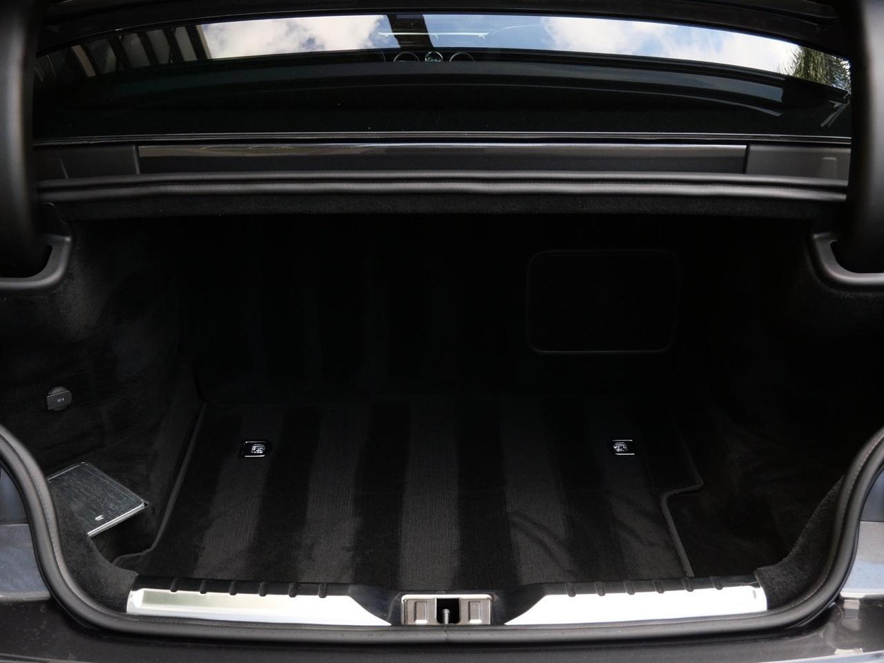 2023 Bentley Continental GT V8 S V8 S Lawrence KS