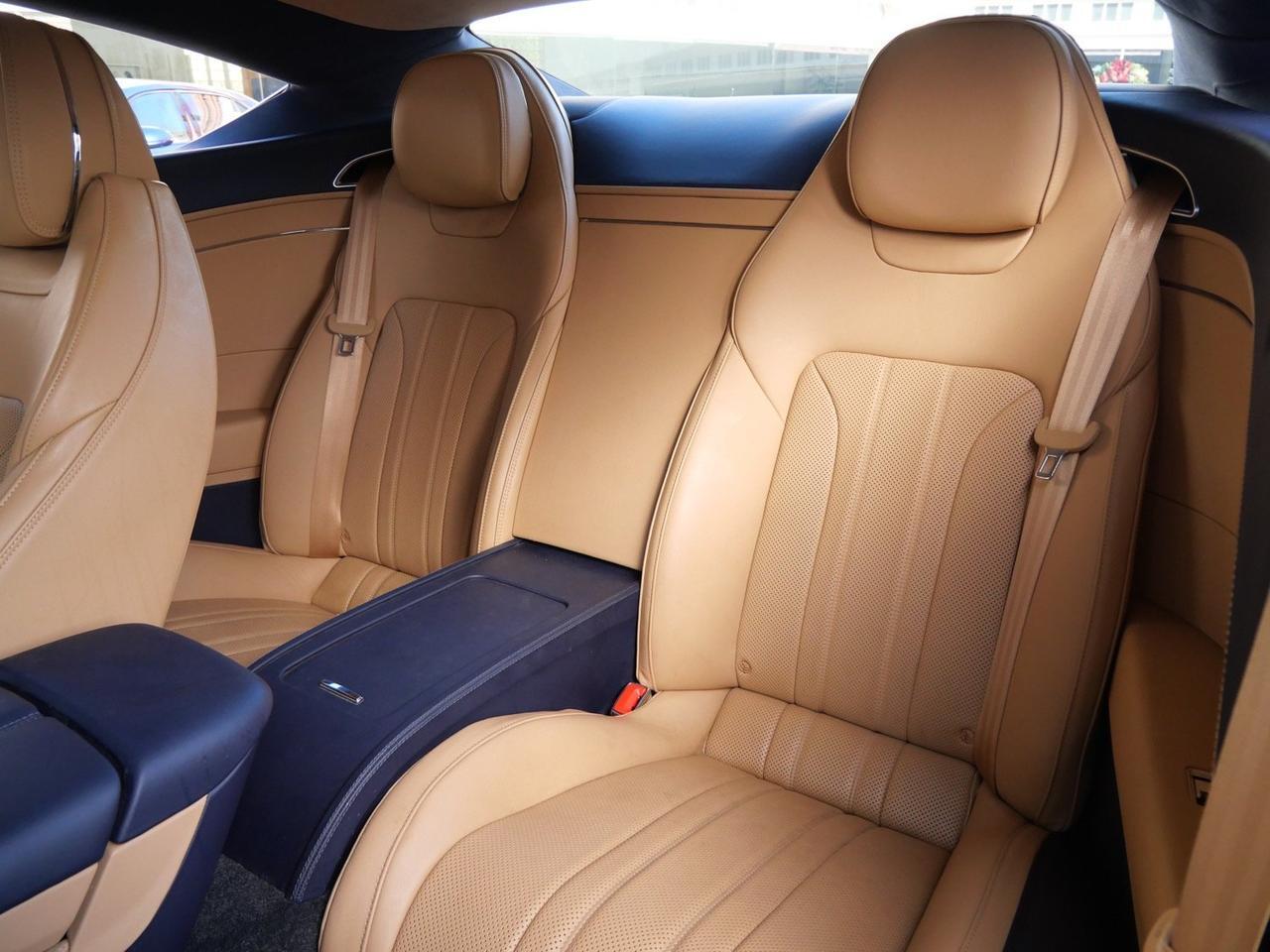 2023 Bentley Continental GT V8 V8 Lawrence KS