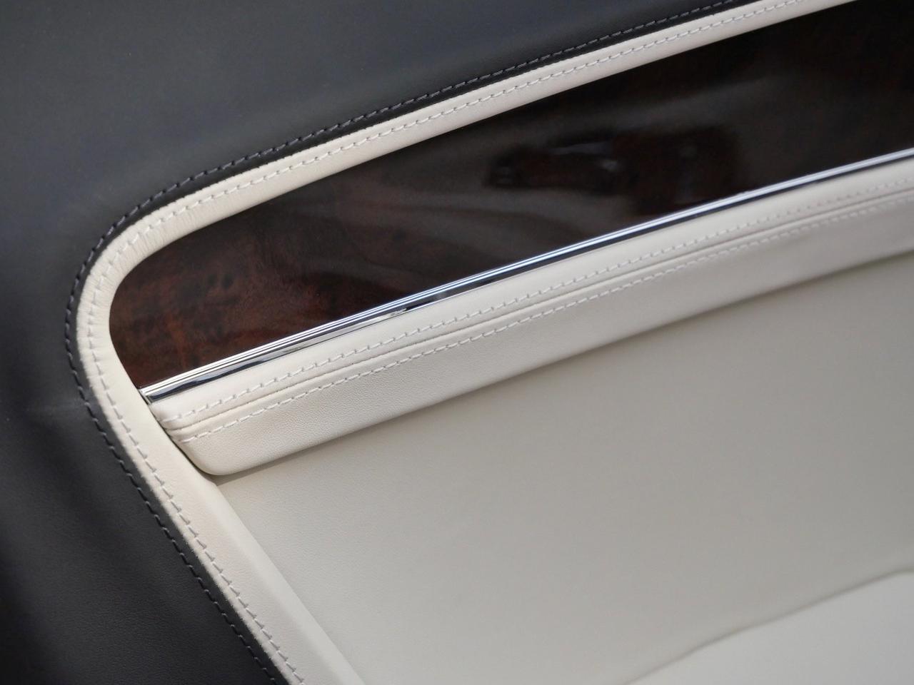 2023 Bentley Continental GT V8 V8 Lawrence KS