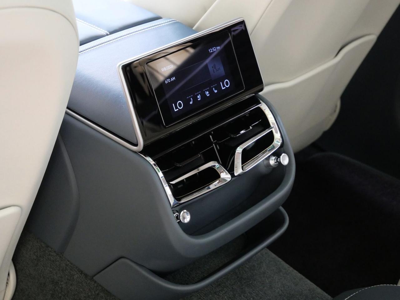 2023 Bentley Flying Spur Azure Azure Lawrence KS