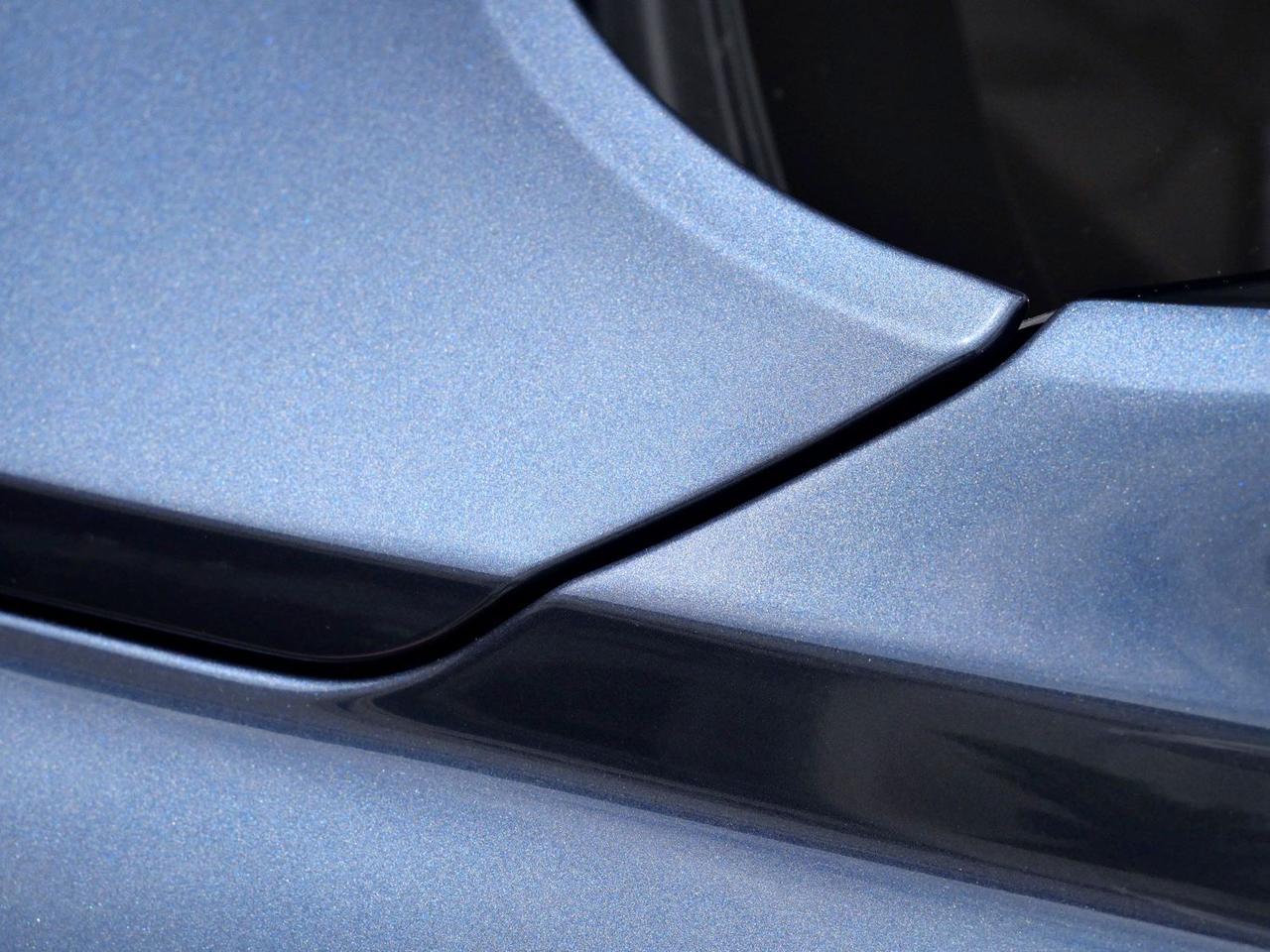 2023 Bentley Flying Spur Azure Azure Lawrence KS