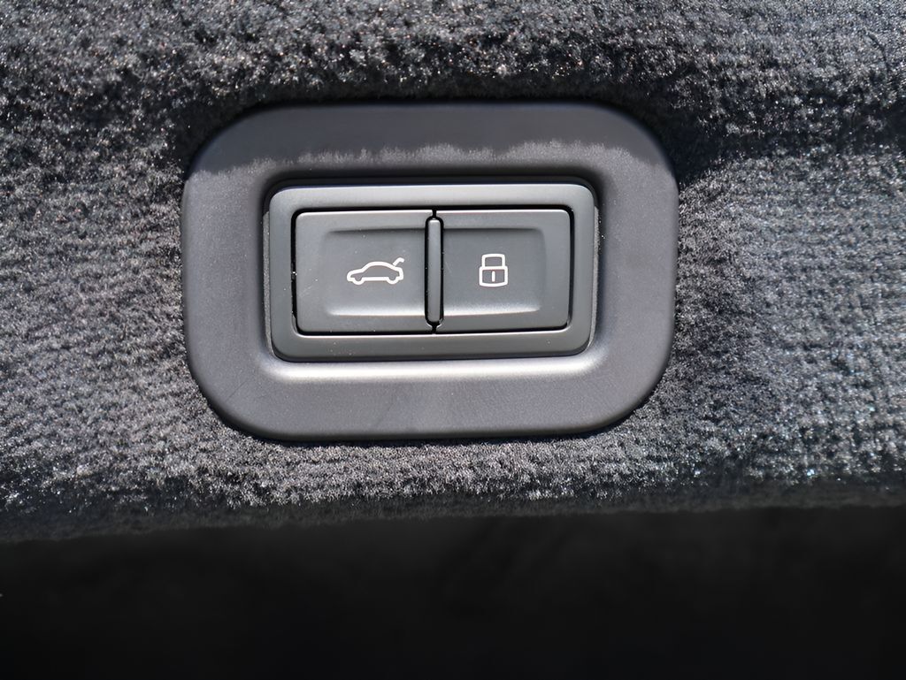 2023 Bentley Flying Spur Azure San Clemente CA