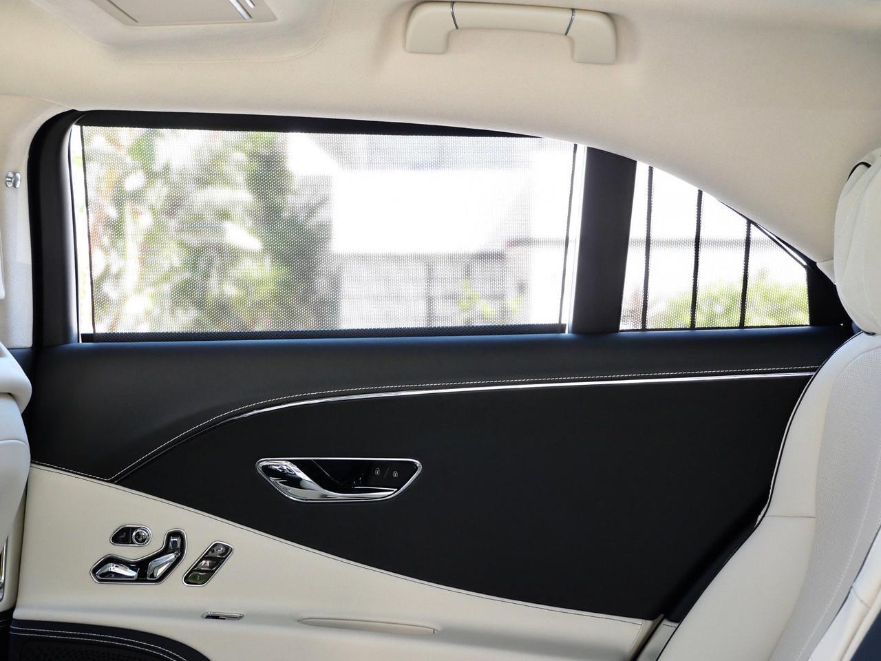 2023 Bentley Flying Spur Hybrid Lawrence KS